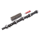 Edelbrock Perf Plus Cam and Lifters Kit AMC 290-401-1