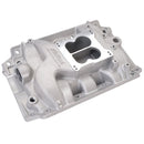 Edelbrock Performer Buick 455 Manifold-1