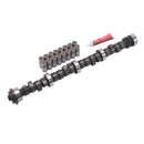 Edelbrock Perf Plus Cam and Lifters Kit Olds 400-455-1