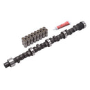 Edelbrock Perf Plus Cam and Lifters Kit Pontiac 350-455-1