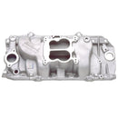 Edelbrock Performer 2-O w/ O Egr Manifold-1