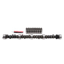Edelbrock Perf Plus Cam and Lifters Kit67and Later Chev 396-454-1