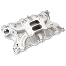 Edelbrock Performer 460 w/ O EGR Manifold-1