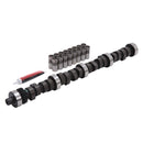 Edelbrock Perf Plus Cam and Lifters Kit Ford 429-460-1