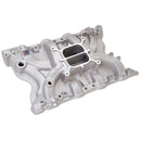 Edelbrock Performer 400 w/ O EGR Manifold-1