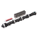 Edelbrock Perf Plus Cam and Lifters Kit Ford 351M-400-1