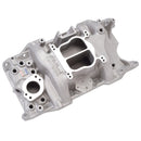 Edelbrock Performer 318 w/ O EGR Manifold-1