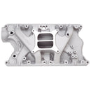 Edelbrock Performer 351-W Manifold-1