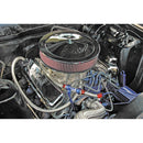 Edelbrock Performer 351-W Manifold-2