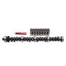 Edelbrock Perf Plus Cam and Lifters Kit Ford 351W-1