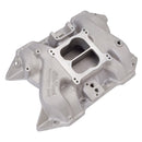 Edelbrock Performer 383 w/ EGR Manifold-1