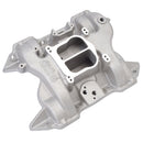 Edelbrock Performer 440 w/ Egr Manifold-1