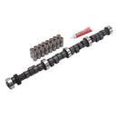 Edelbrock Perf Plus Cam and Lifters Kit Chrys 383-440-1