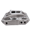 Edelbrock Manifold Performer Holden 253-308 CI V8 Satin-2