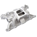 Edelbrock Performer Rover Manifold-1