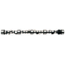 Edelbrock RPM Hydraulic Roller Cam Only 283-400 Chev 57-86-1