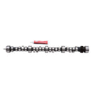 Edelbrock Camshaft Perf Plus Hyd Roller SBC 1987 and Later Wide Center EFI-1