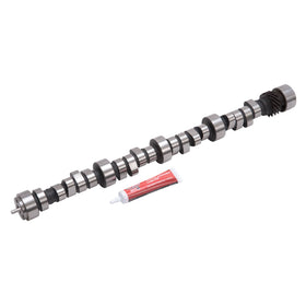Edelbrock Camshaft Perf Plus Hyd Roller SBC 1987 and Later Wide Center EFI - 0