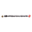 Edelbrock Camshaft Perf RPM Hydraulic Roller BB Chrysler 361-440-1