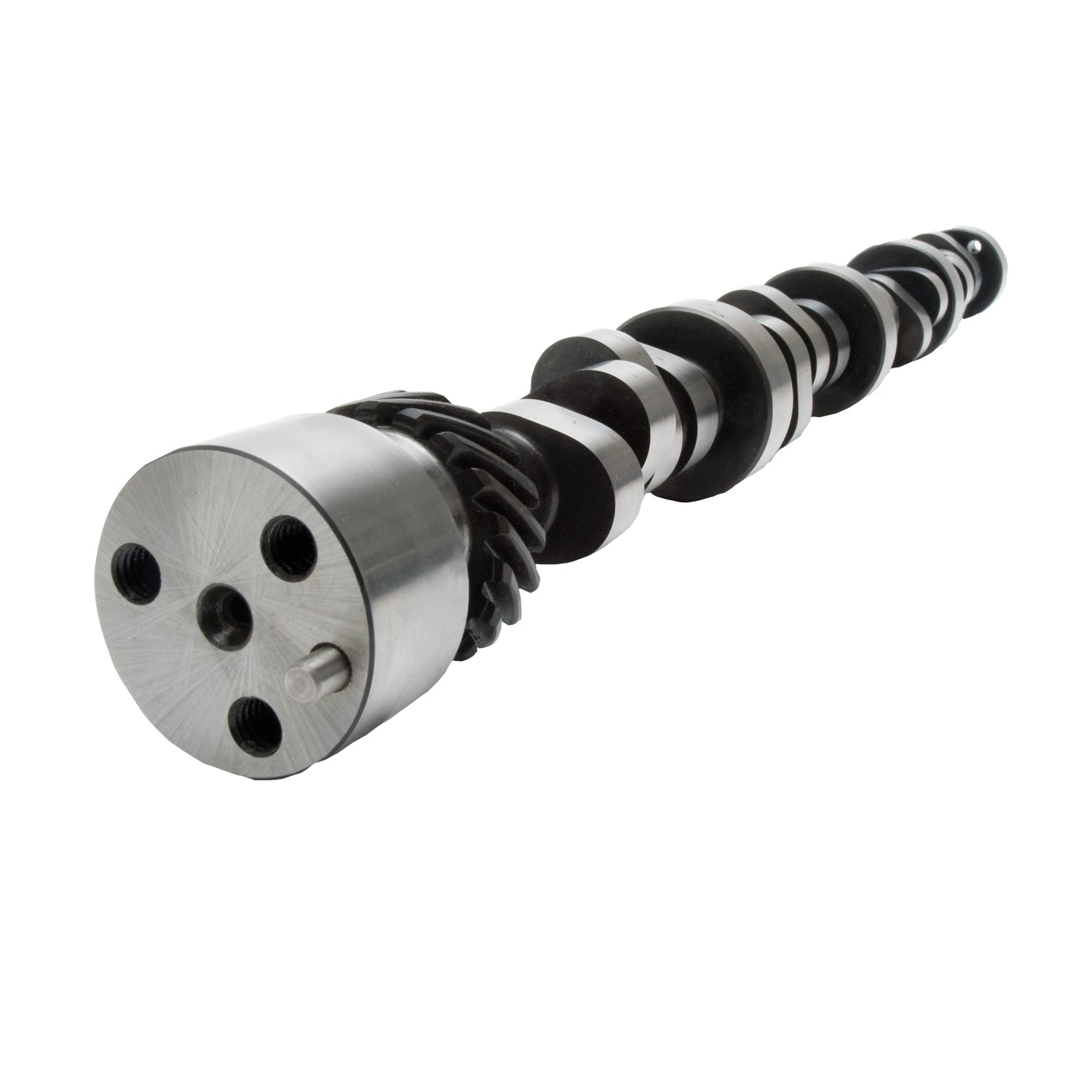 Edelbrock Camshaft Perf RPM Hydraulic Roller BB Chrysler 361-440 - 0