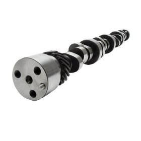 Edelbrock Camshaft Perf RPM Hydraulic Roller BB Chrysler 361-440 - 0