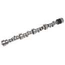 Edelbrock Hydraulic Roller Camshaft for 1987 And Later Gen-I Small-Block Chevy-1