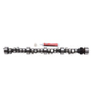 Edelbrock Camshaft Performer-Plus Hydraulic Roller Small Block Chevrolet 1957-1986-1