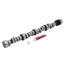 Edelbrock Camshaft Performer-Plus Hydraulic Roller Small Block Chevrolet 1957-1986-2