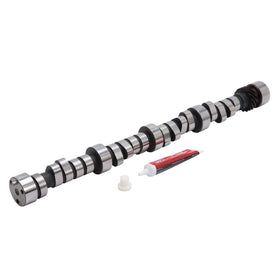 Edelbrock Camshaft Performer-Plus Hydraulic Roller Small Block Chevrolet 1957-1986 - 0