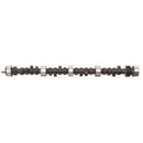 Edelbrock Camshaft Performer-Plus Hydraulic Roller Small Block Chevrolet 1987-Later w/ Thrust Plate-1