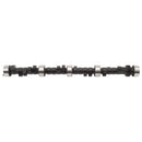 Edelbrock Camshaft Performer RPM Hydraulic Roller SB Chevrolet 1955-1986 Wide-Center EFI-1