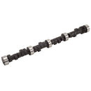 Edelbrock Camshaft Performer RPM Hydraulic Roller SB Chevrolet 1955-1986 Wide-Center EFI-2