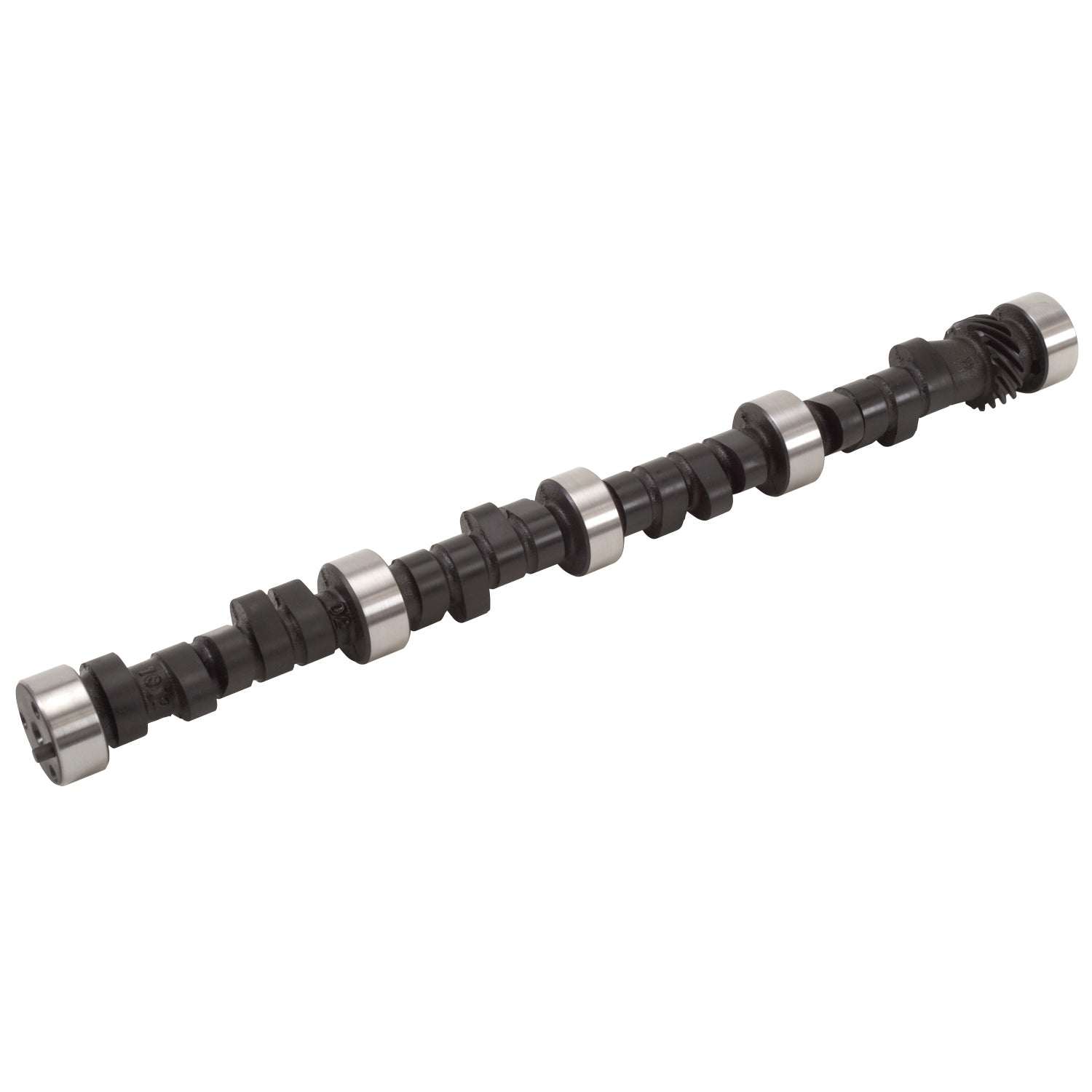 Edelbrock Camshaft Performer RPM Hydraulic Roller SB Chevrolet 1955-1986 Wide-Center EFI - 0