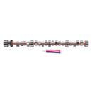 Edelbrock Camshaft Rollinthunder Chrysler Big Block 426 Hemi-1