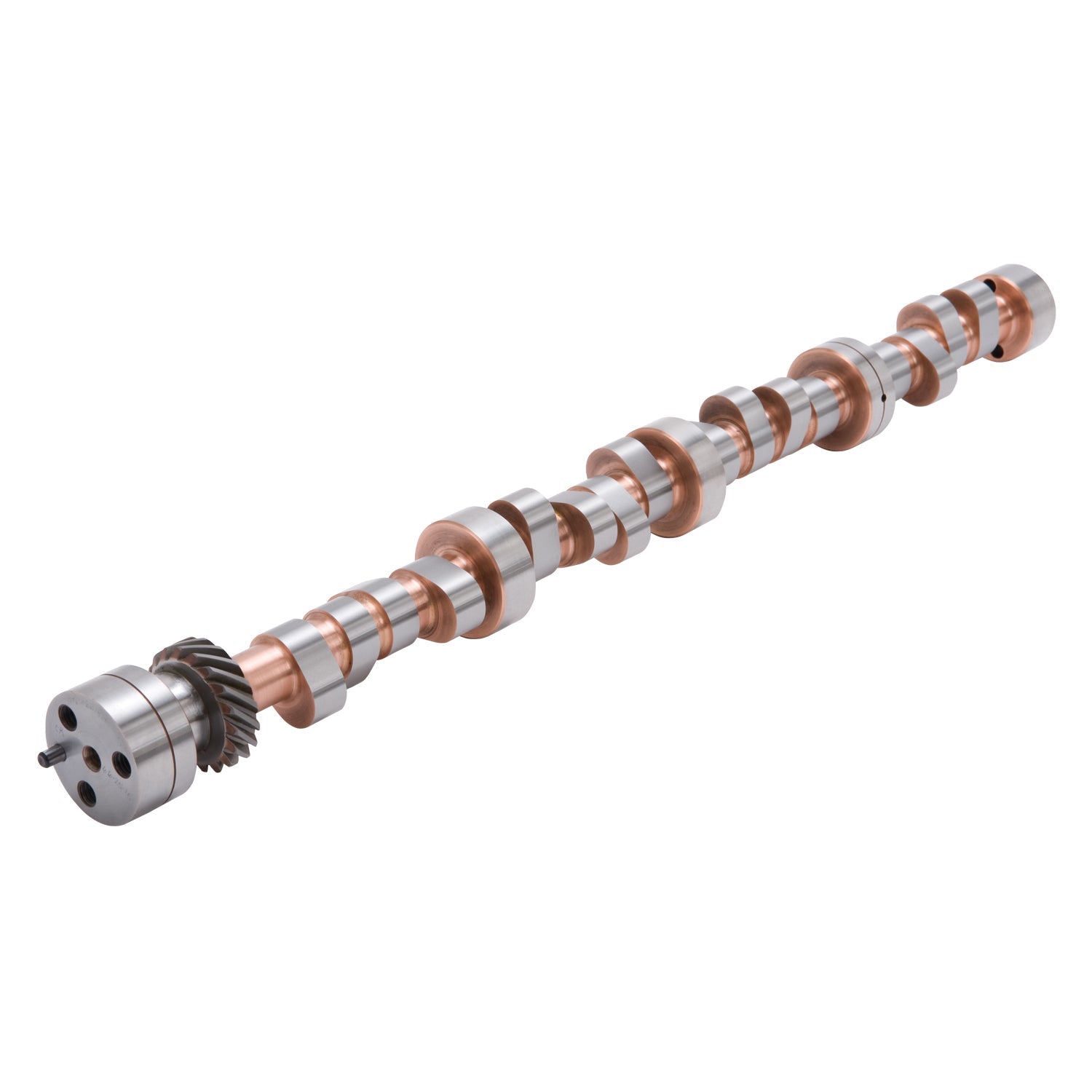 Edelbrock Camshaft Rollinthunder Chrysler Big Block 426 Hemi - 0