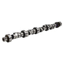 EDELBROCK Rollin' Thunder Camshaft For SB Chrysler 273-360, Hydraulic Roller-1
