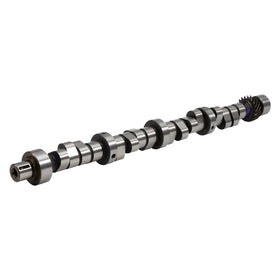 EDELBROCK Rollin' Thunder Camshaft For SB Chrysler 273-360, Hydraulic Roller