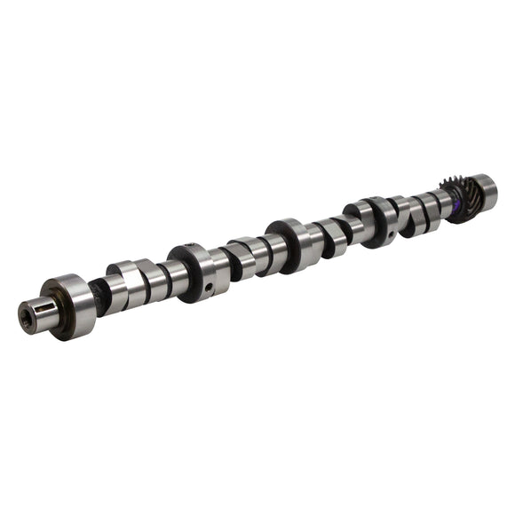 EDELBROCK Rollin' Thunder Camshaft For SB Chrysler 273-360, Hydraulic Roller