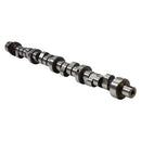 EDELBROCK Rollin' Thunder Camshaft For SB Chrysler 273-360, Hydraulic Roller-3