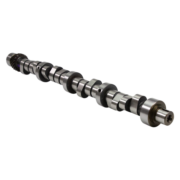 EDELBROCK Rollin' Thunder Camshaft For SB Chrysler 273-360, Hydraulic Roller