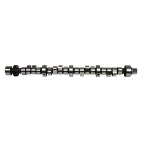 EDELBROCK Rollin' Thunder Camshaft For SB Chrysler 273-360, Hydraulic Roller - 0
