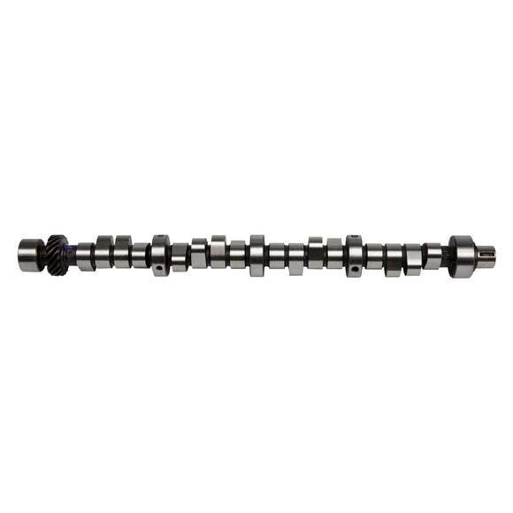 EDELBROCK Rollin' Thunder Camshaft For SB Chrysler 273-360, Hydraulic Roller