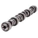 Edelbrock Performer RPM Hyd Roller Camshaft for GmLS1 (12In Vacuum at 1000 RPM)-1