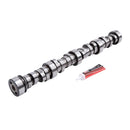 Edelbrock Performer RPM Hyd Roller Camshaft for GmLS1 (10In Vacuum at 1000 RPM)-1