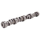 Edelbrock Rollinthunder Camshaft Performer RPM Chevy LS1 Hydraulic Roller for EFI Applications-1