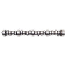 Edelbrock Camshaft Hydraulic Roller Pro Flo XT Chevy Gen IIi LS1 EFI Appl-1