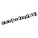 Edelbrock Camshaft Hydraulic Roller Pro Flo XT Chevy Gen IIi LS1 EFI Appl-2