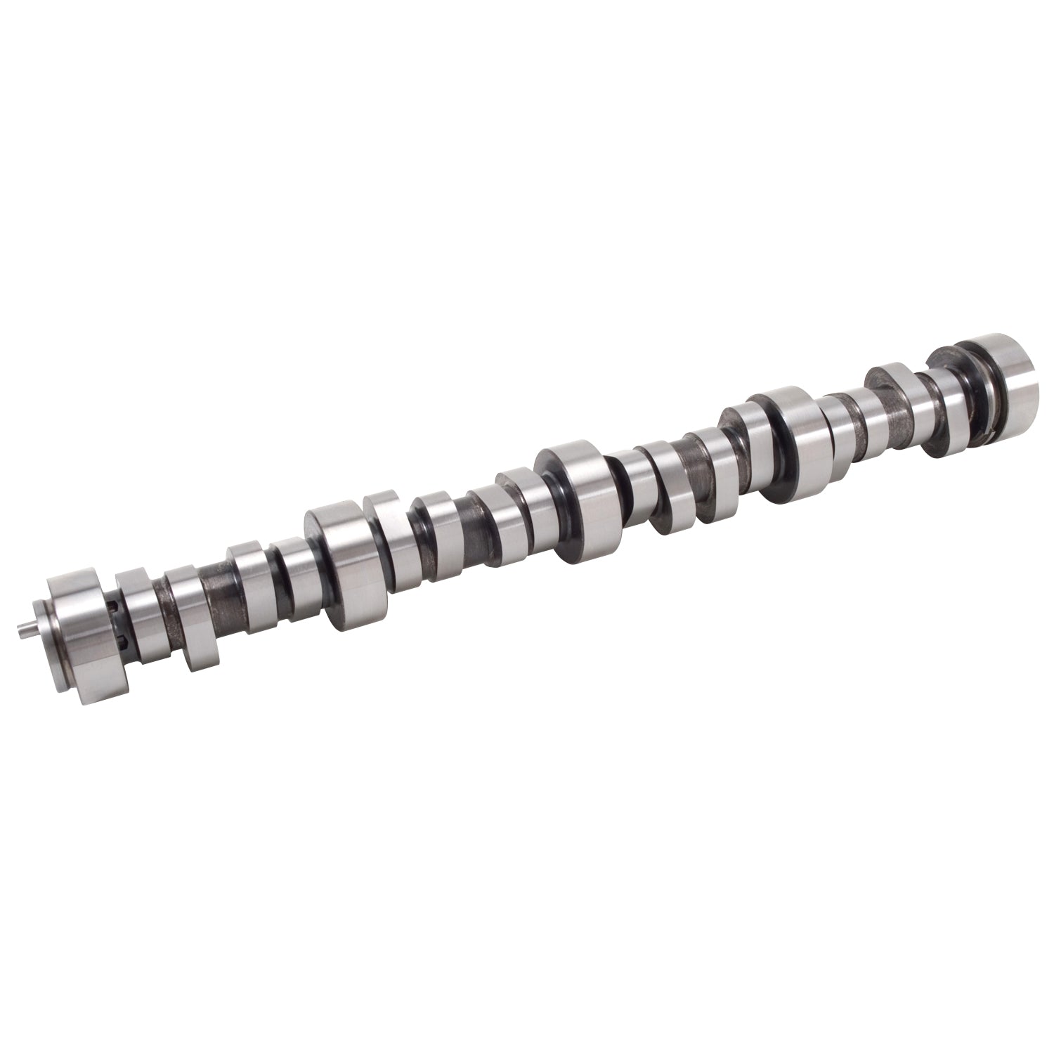 Edelbrock Camshaft Hydraulic Roller Pro Flo XT Chevy Gen IIi LS1 EFI Appl - 0