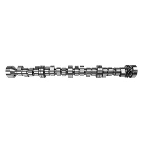 EDELBROCK Performer RPM Camshaft For Ford FE 390-427, Hydraulic Roller