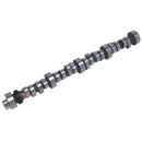 Edelbrock SBF Hydraulic Roller Cam-1
